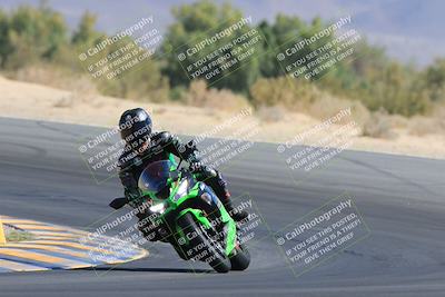 media/May-13-2023-SoCal Trackdays (Sat) [[8a473a8fd1]]/Turn 10 (920am)/